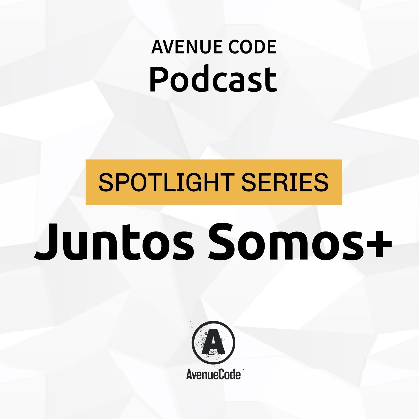 Avenue Code
