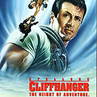 Cliffhanger