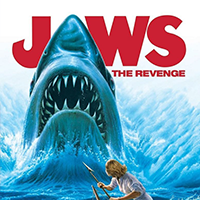 Jaws the Revenge