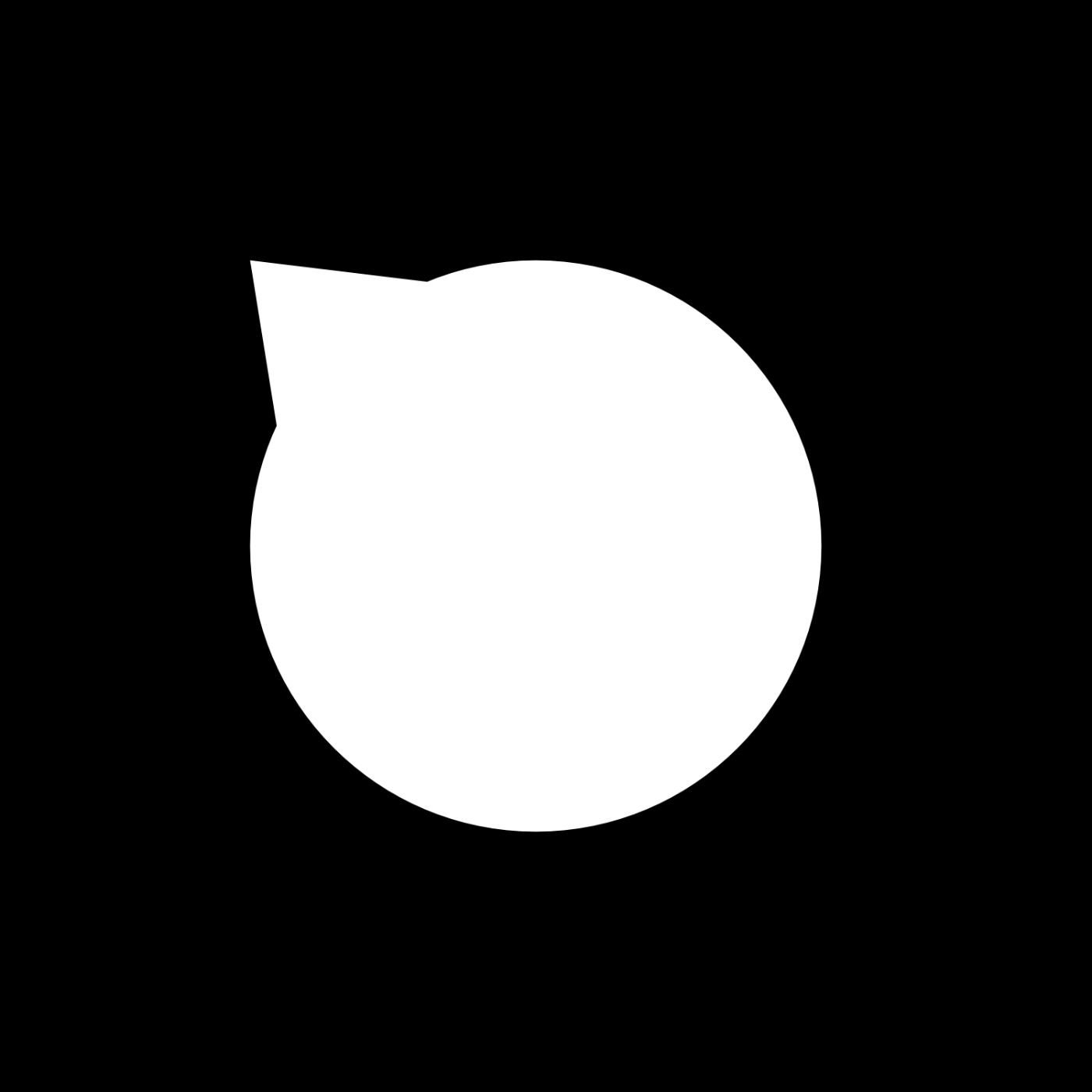 Audio Player Image