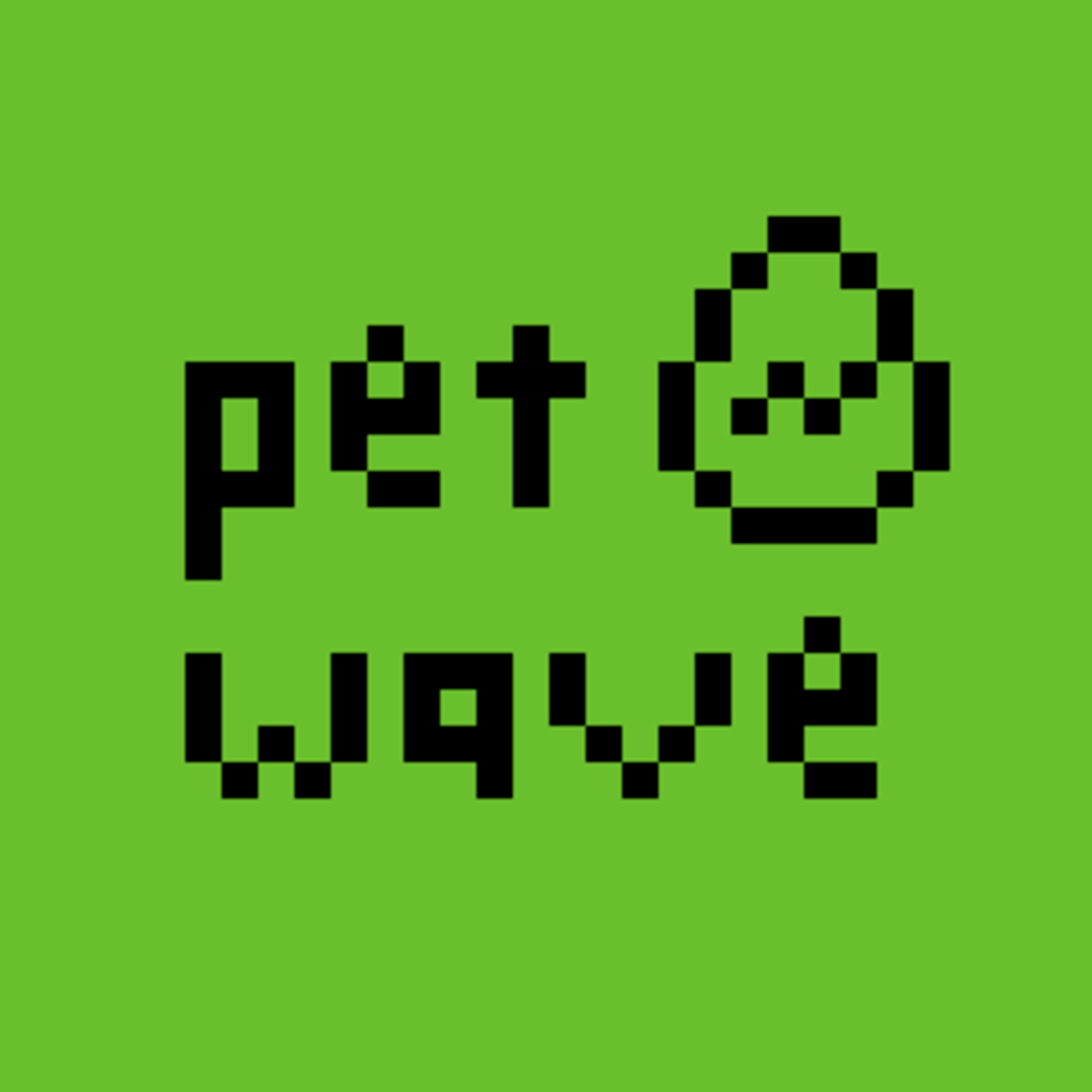 Audio Player Image
