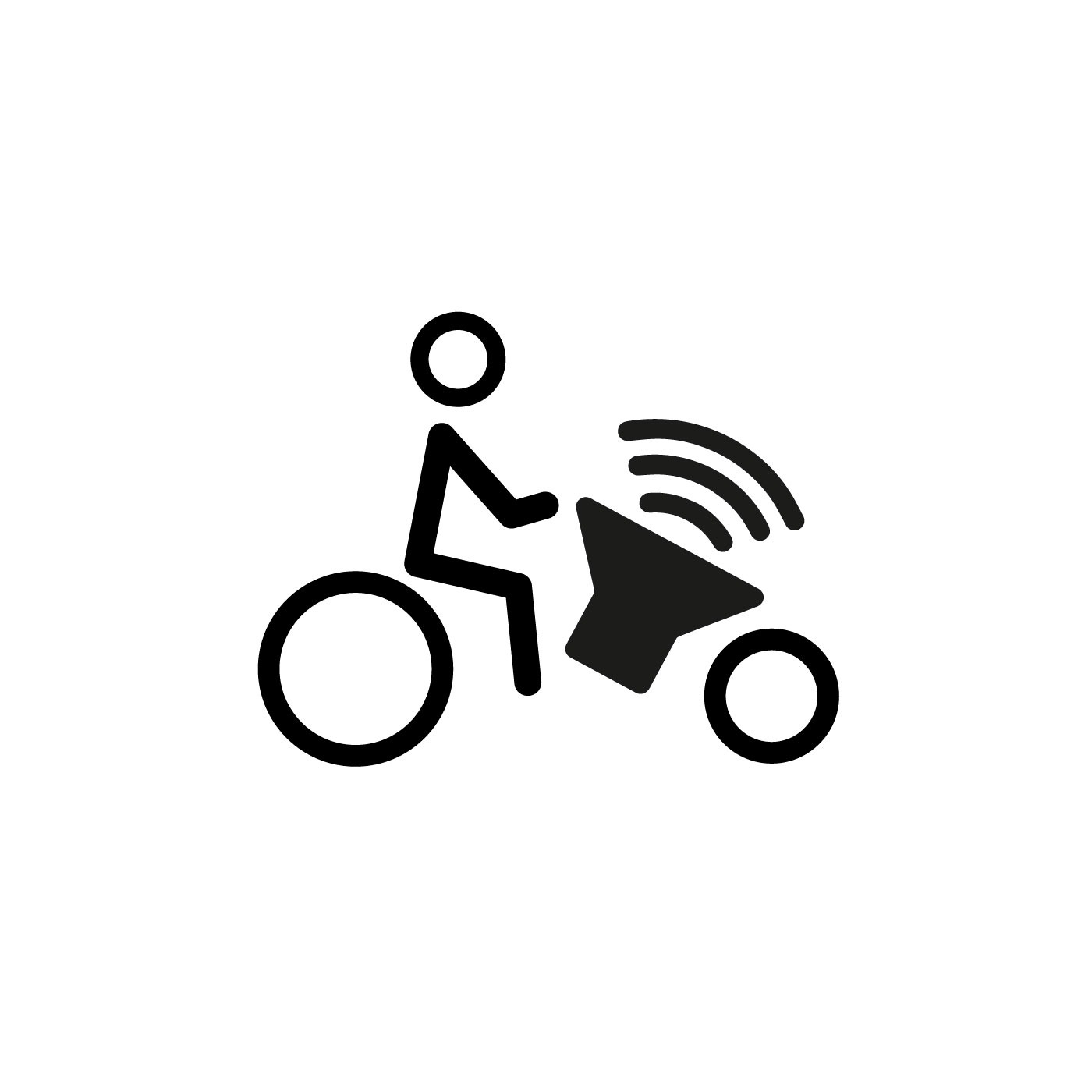 Audio Player Image