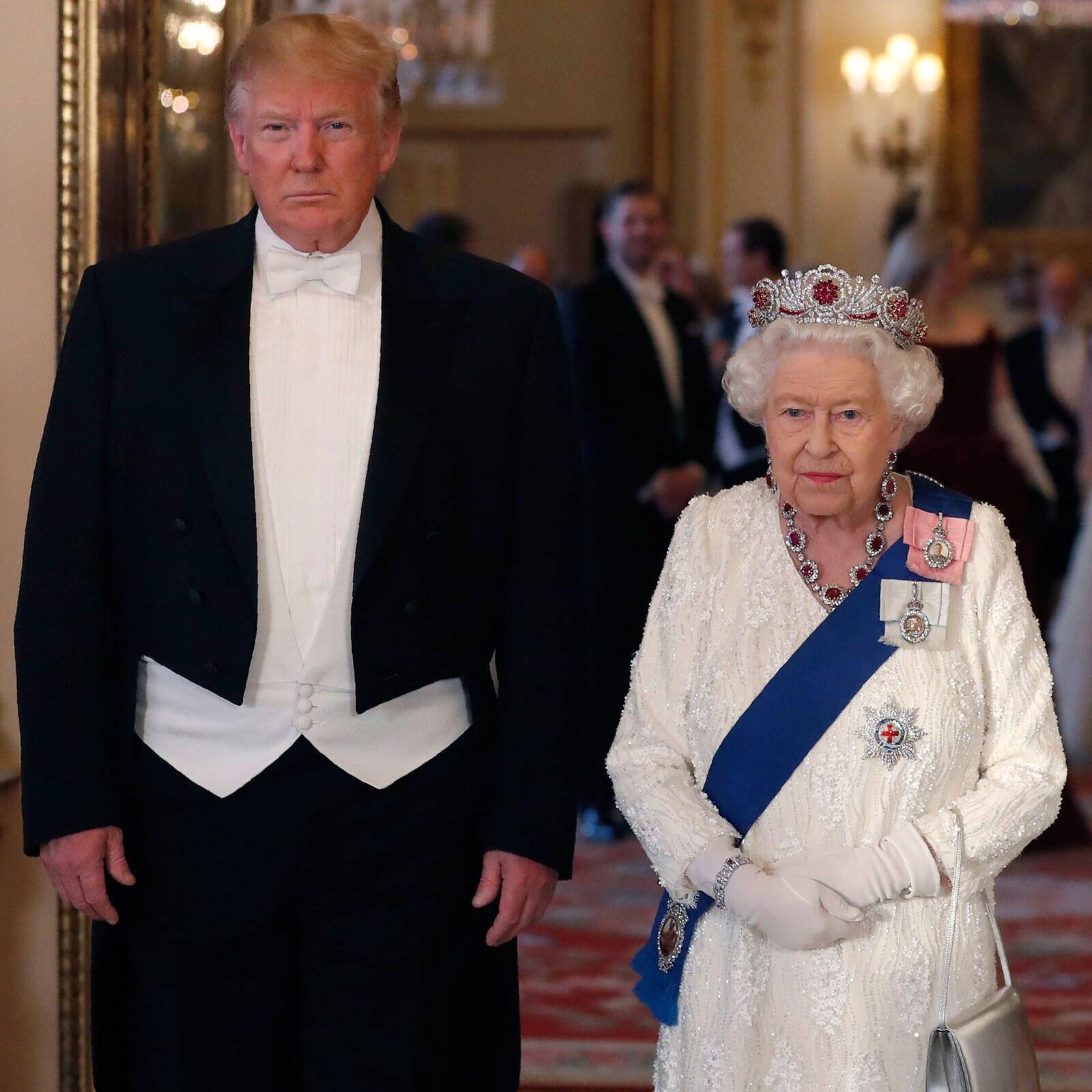 Trump or Brexit: Which is Worse? DD Guttenplan on politics, plus John Nichols with Rashida Tlaib and Katha Pollitt on abortion and men