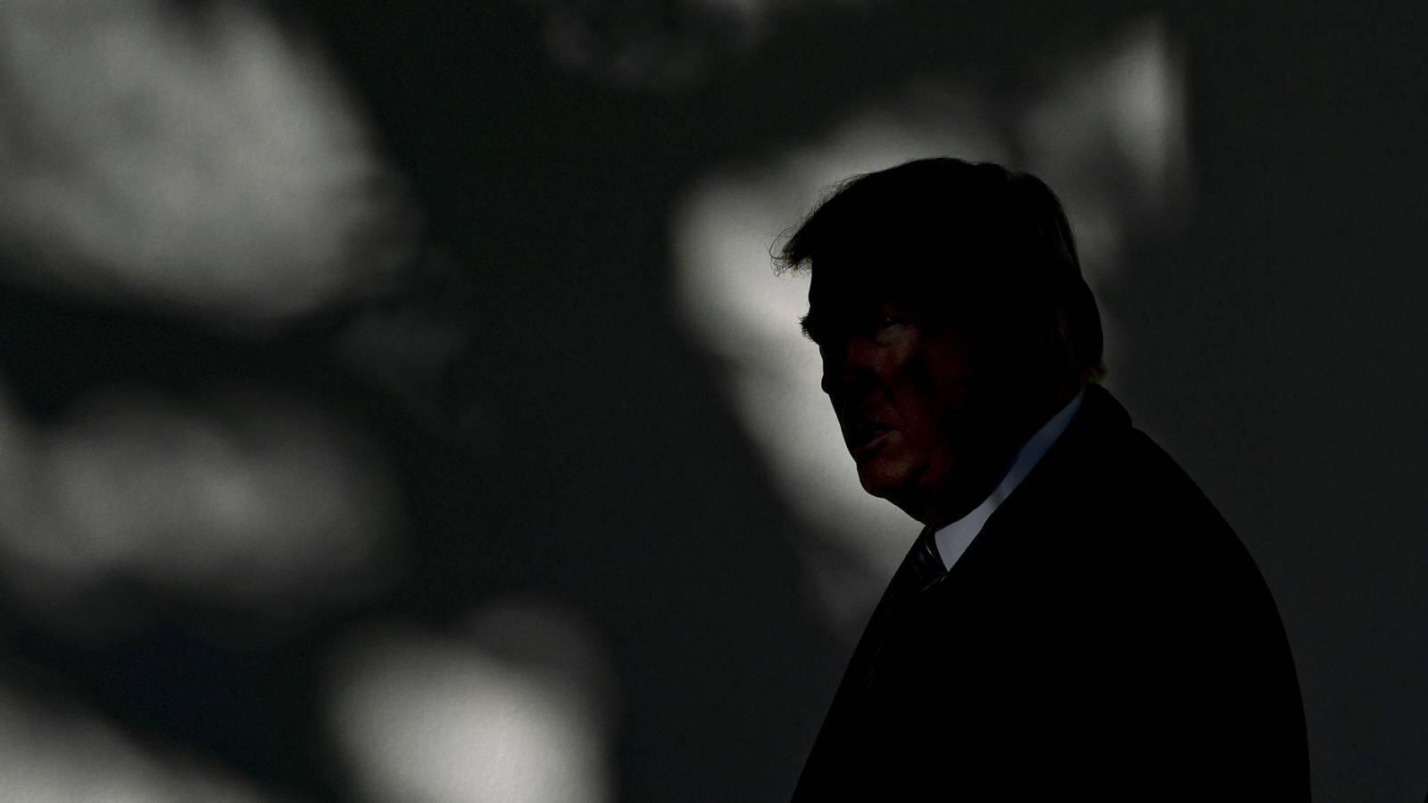 Chris Hayes: The Catastrophe of Trump; plus Joan Walsh: Politics on TV in 1968