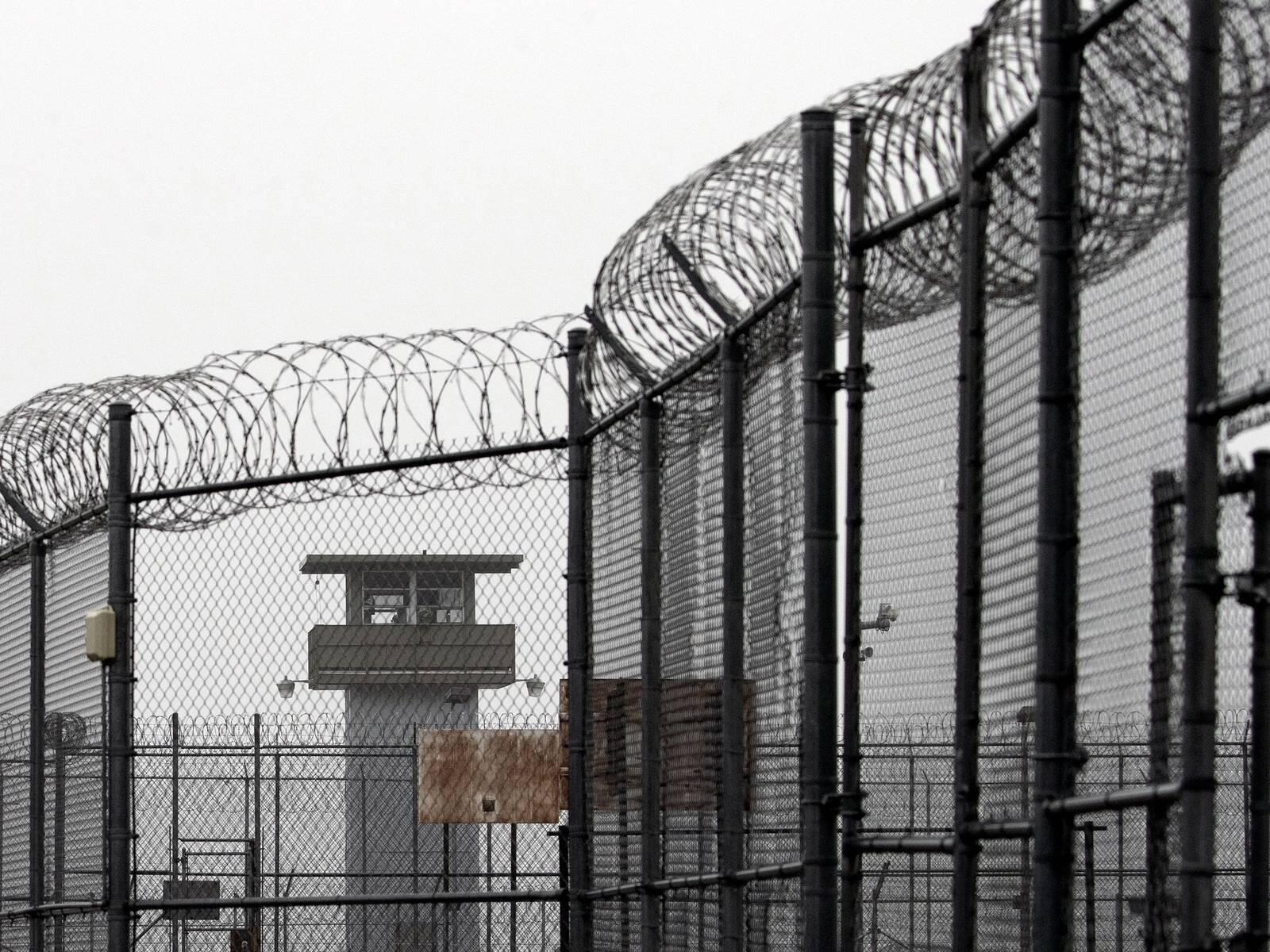 Parents in Prison: Chesa Boudin, plus Amy Wilentz on Protest in Haiti