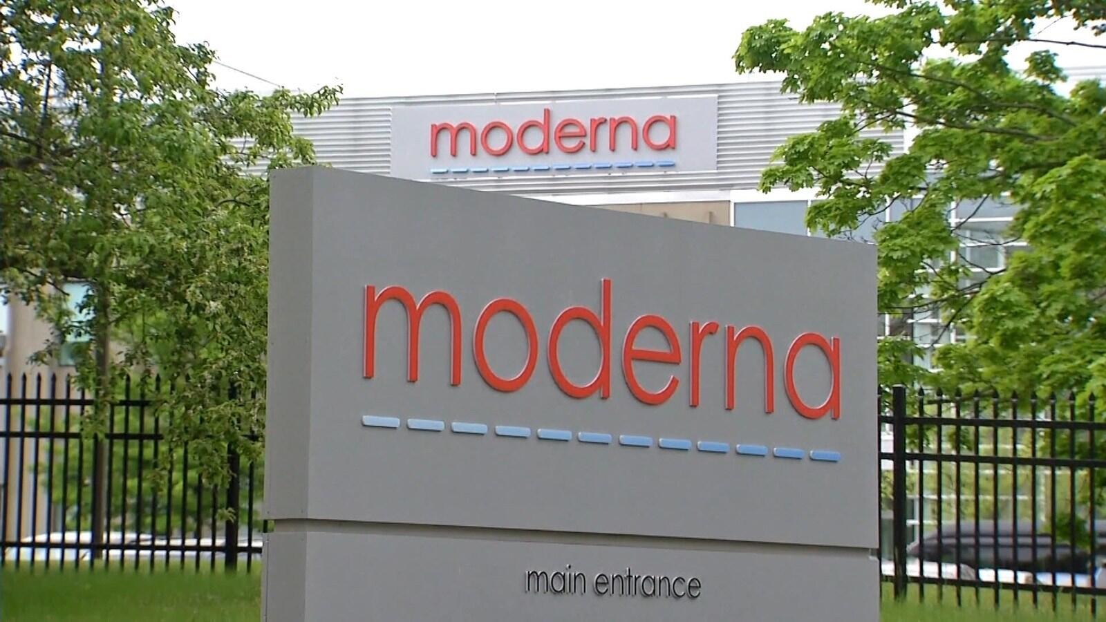 The Covid-19 vaccine: Why does Moderna get to keep all the profits? Gregg Gonsalves on virus politics, plus J. Hoberman on ‘The Chicago 7’