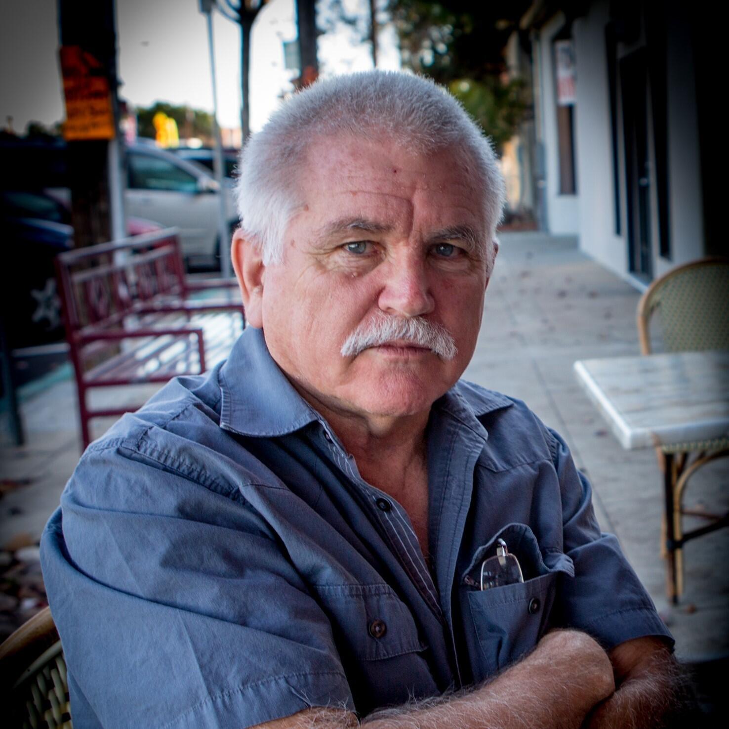 Mike Davis: The Coronavirus--Politics vs. Science; plus Rebecca Solnit on Becoming a Feminist