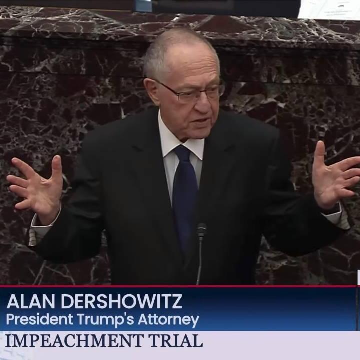 Defending Trump Now—and Losing the Senate in November: Joan Walsh on Impeachment Politics, plus Robert Lipsyte on the Superbowl and Morley Musick on the Border Patrol