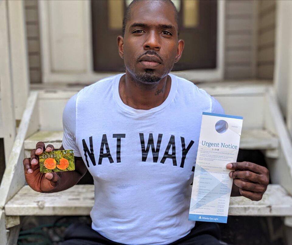 20: How a Black, Socialist City Councilman Won His Seat in the Heart of the South