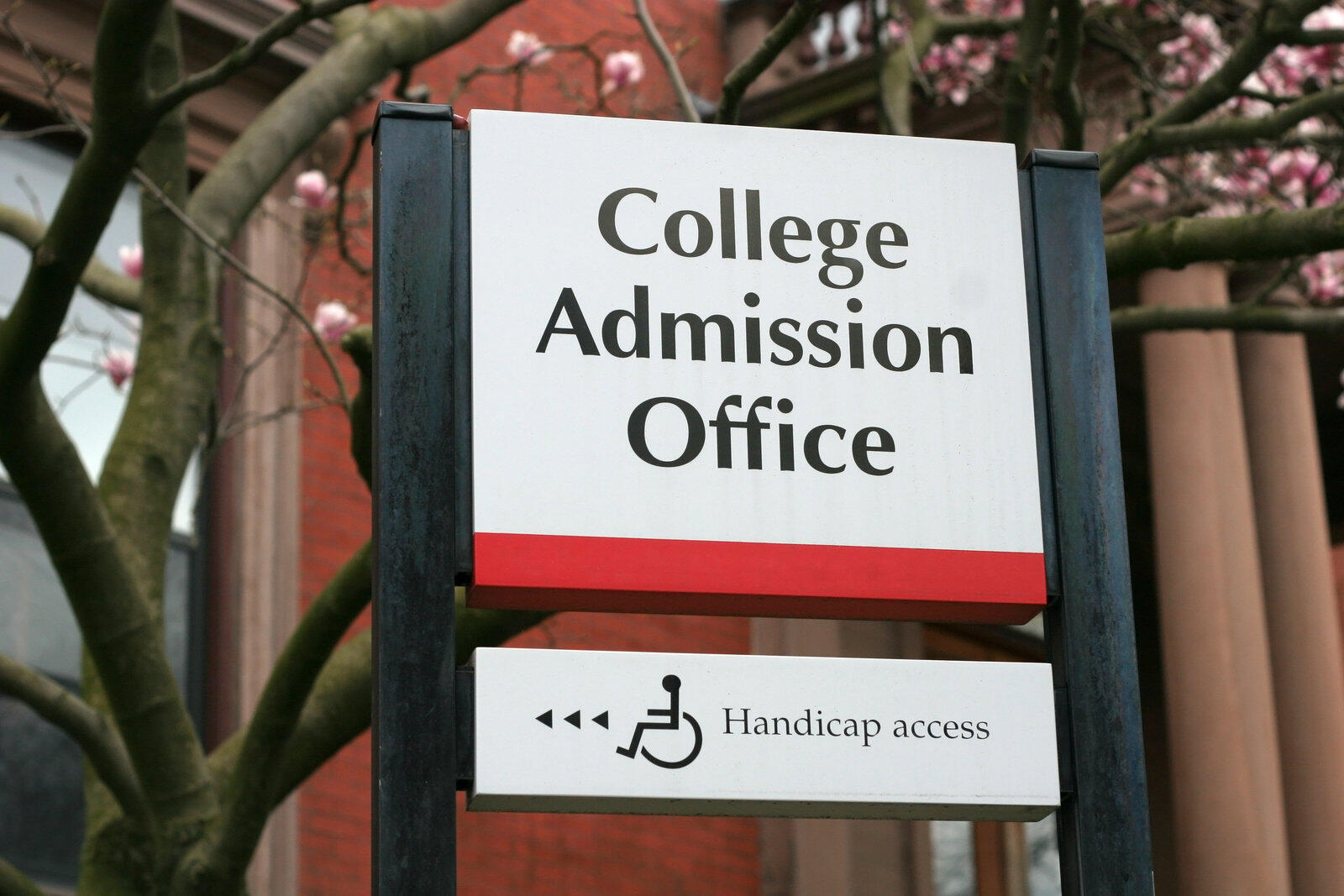 College Admissions Scams, from Jared Kushner to the Present: Amy Wilentz, plus  Medicaid in Arkansas and Abortion in Mississippi