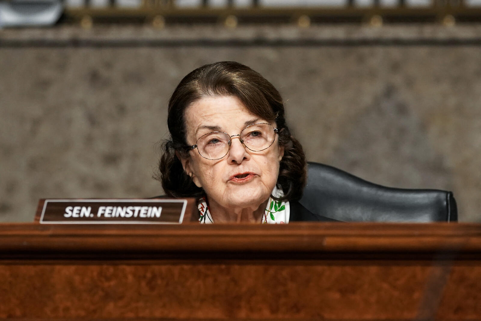 It’s Not Just Joe Manchin: Joan Walsh on ‘Moderate’ Democrats, plus Kai Bird on Jimmy Carter