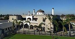 How Mosques Became FBI Targets after 9-11: Ahilan Arulanantham on State Secrets, plus Amy Wilentz on ‘The Chair”