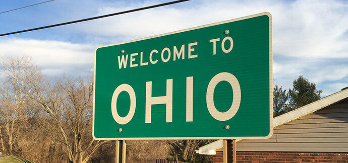How the Democrats can Win in Ohio: Steve Phillips; plus Carol Sobel on Black Lives Matter vs. the LAPD