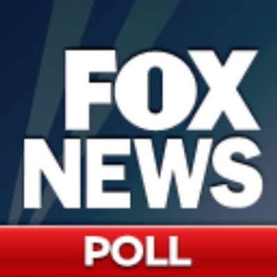 Trump’s Terrible Poll Numbers: Jeet Heer on the campaign, plus J. Hoberman on Reagan and the movies
