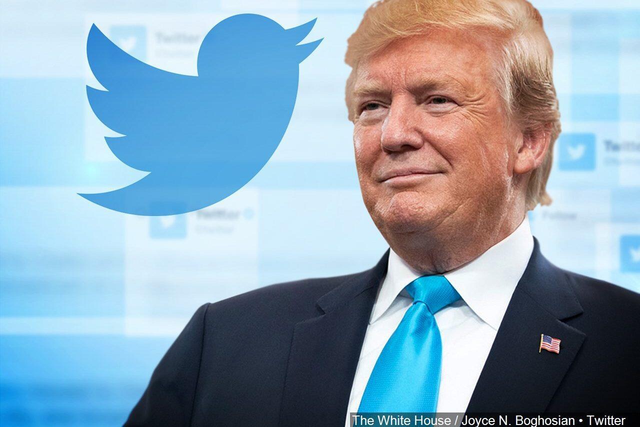 Trump’s Escalating Racism: A Sign of Political Desperation? Harold Meyerson, plus Jeet Heer on Al Franken and Paul Krassner remembered