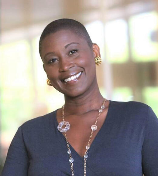 How Racism Works in a Liberal Democratic City: Michele Goodwin, plus Mia Birdsong on abolishing the police