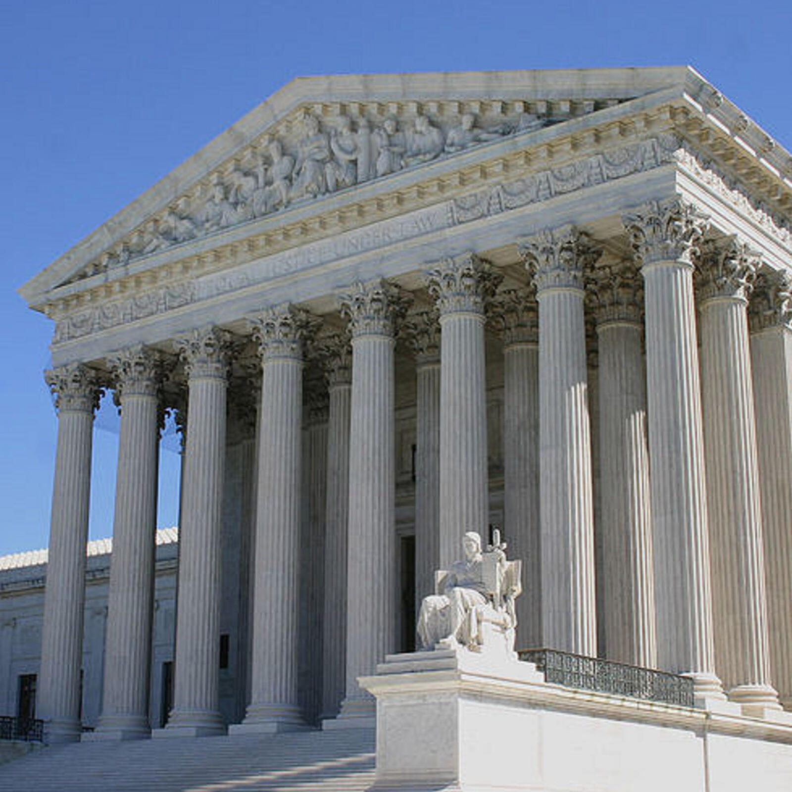 Ari Berman: Gerrymandering Goes to the Supreme Court episode artwork