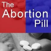 The Political Promise of the Abortion Pill: Katha Pollitt episode artwork