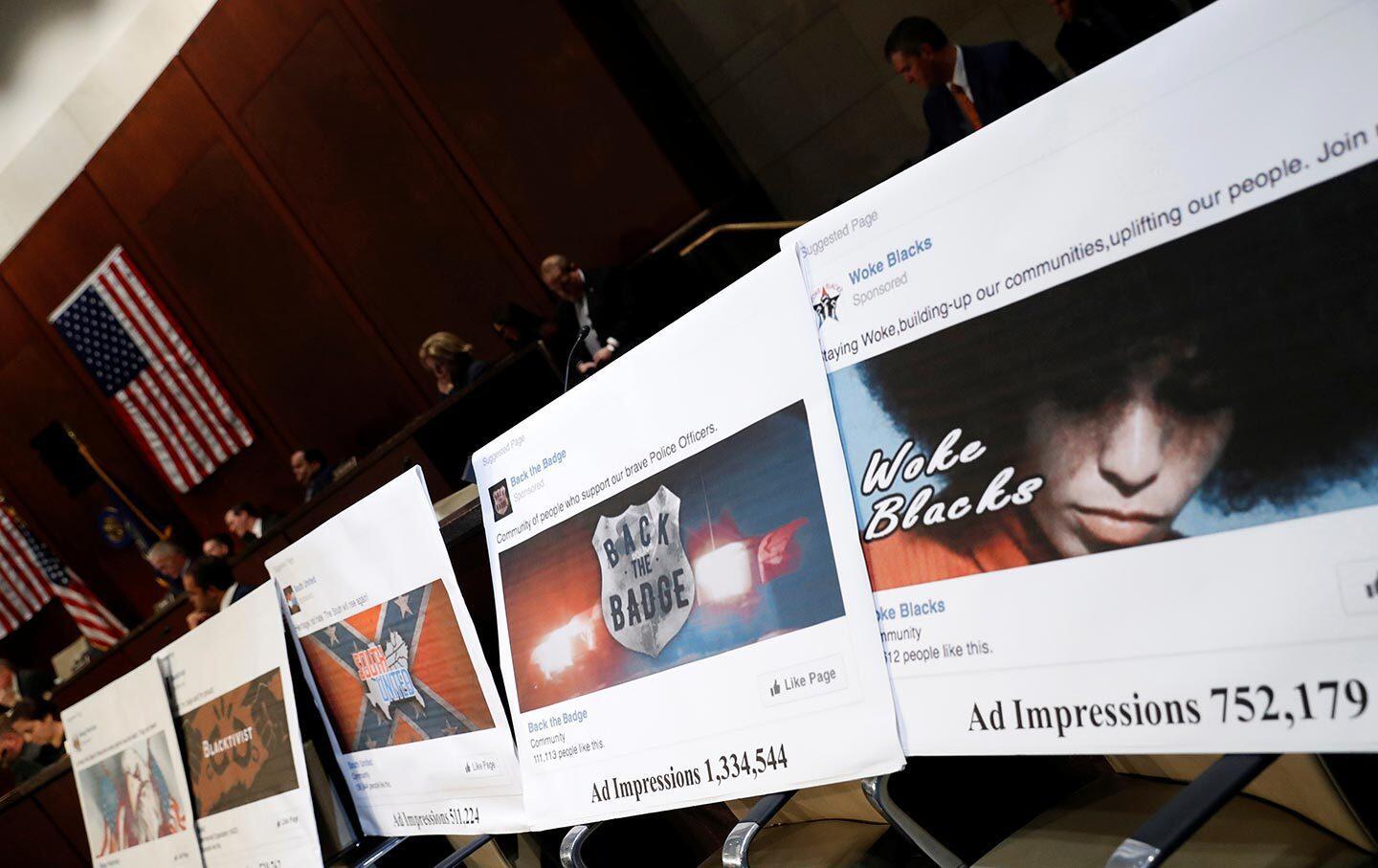 Russian social-media involvement in US politics was small and amateurish: Aaron Maté episode artwork