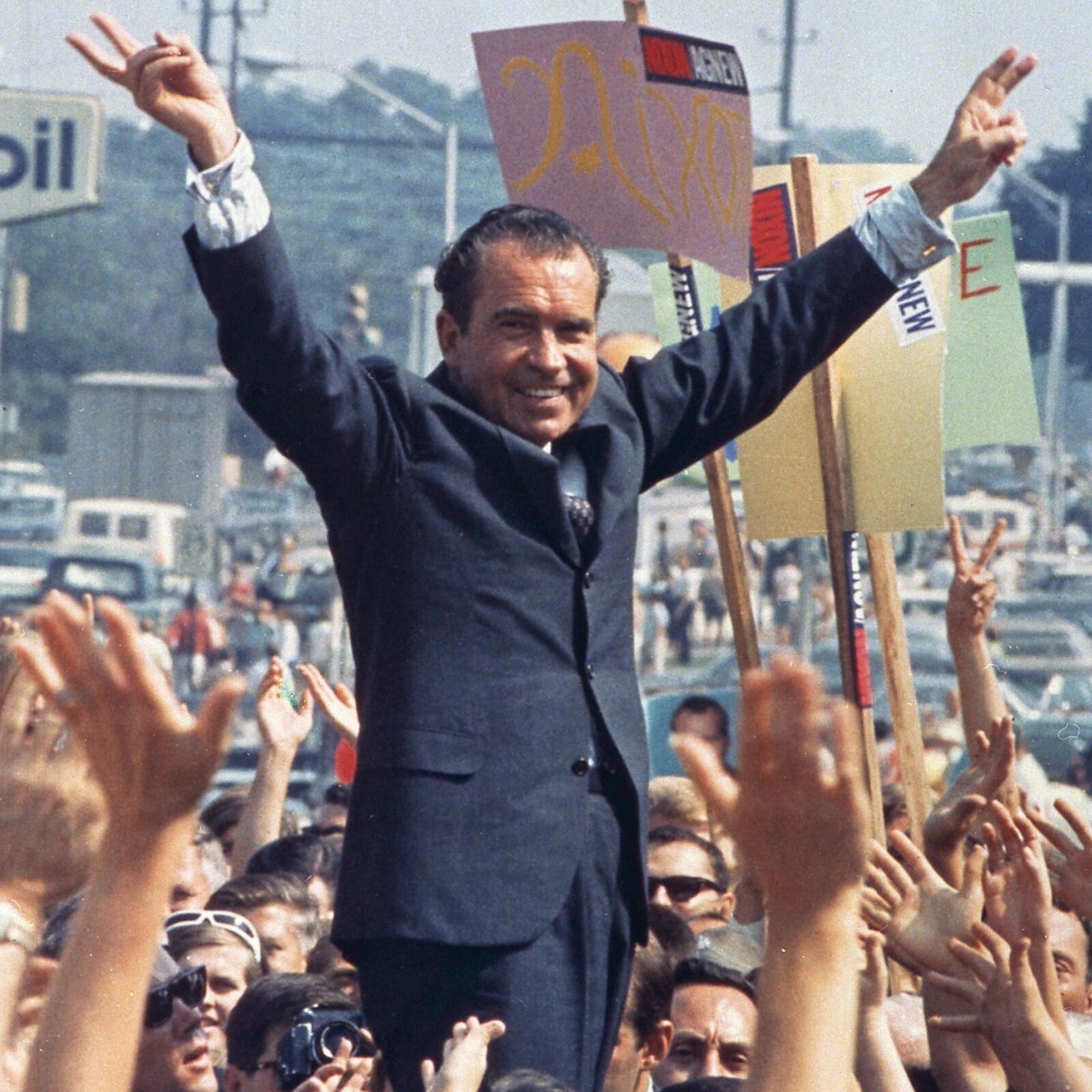 Start Making Sense Clips