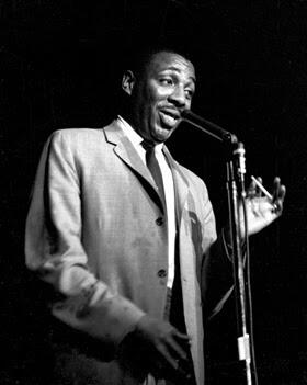 Start Making Sense Clips