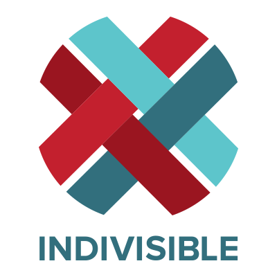 Will Indivisible Endorse one of the Democrats in the Primary?  Joan Walsh episode artwork
