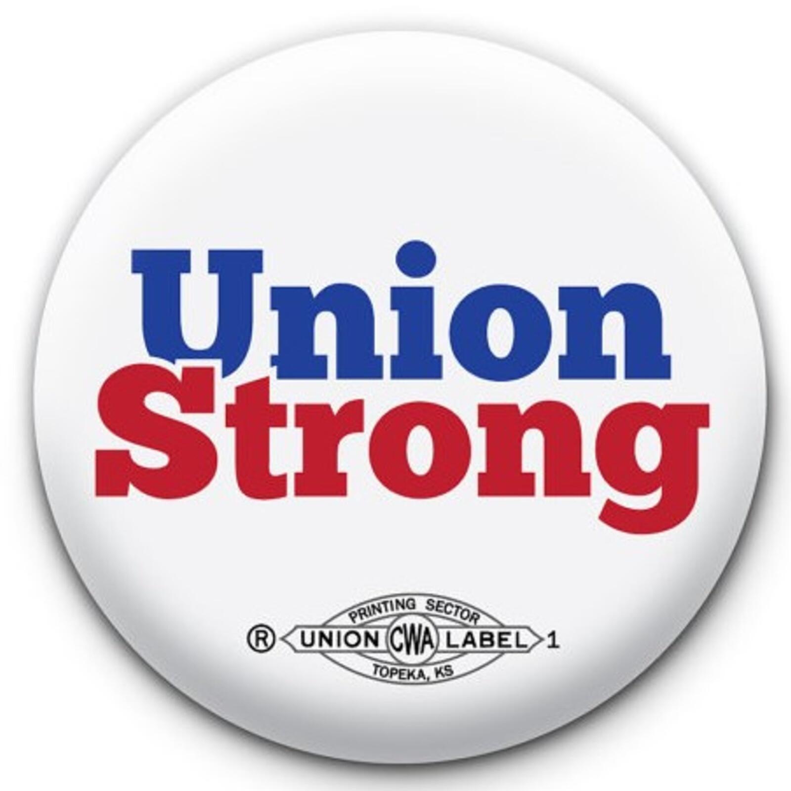 The Case that Could Hobble Unions—and What Unions Need to Do Next: Jane McAlevey