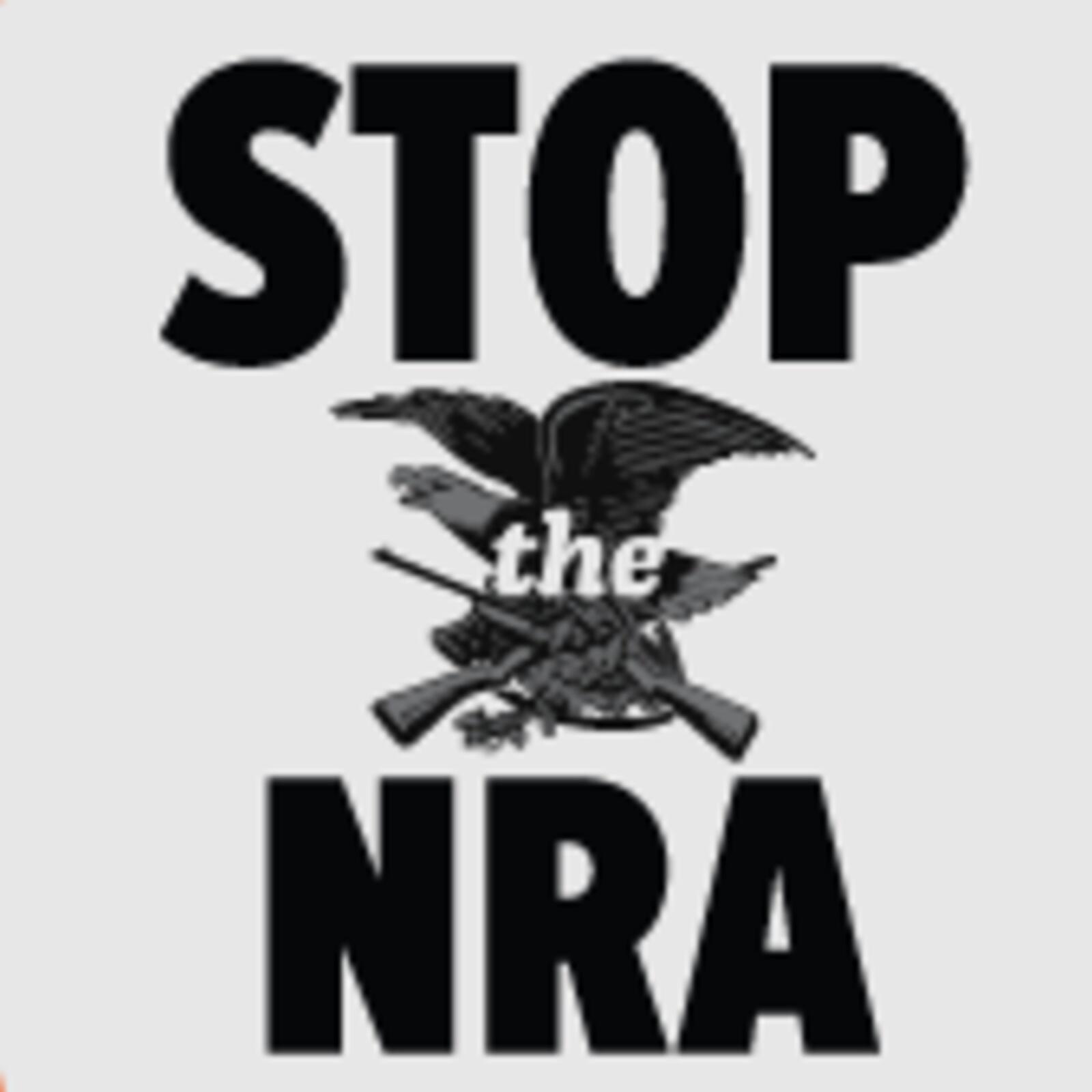 How the Parkland Kids Are Beating the Gun Industry: George Zornick, plus Jane McAlevey on Unions and Amy Wilentz on Ivanka, Jared, and Don Jr . episode artwork