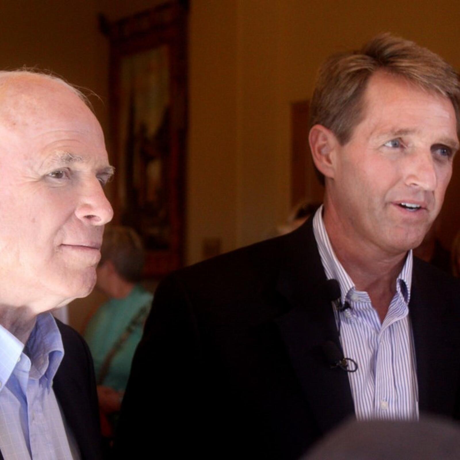 Start Making Sense Clips