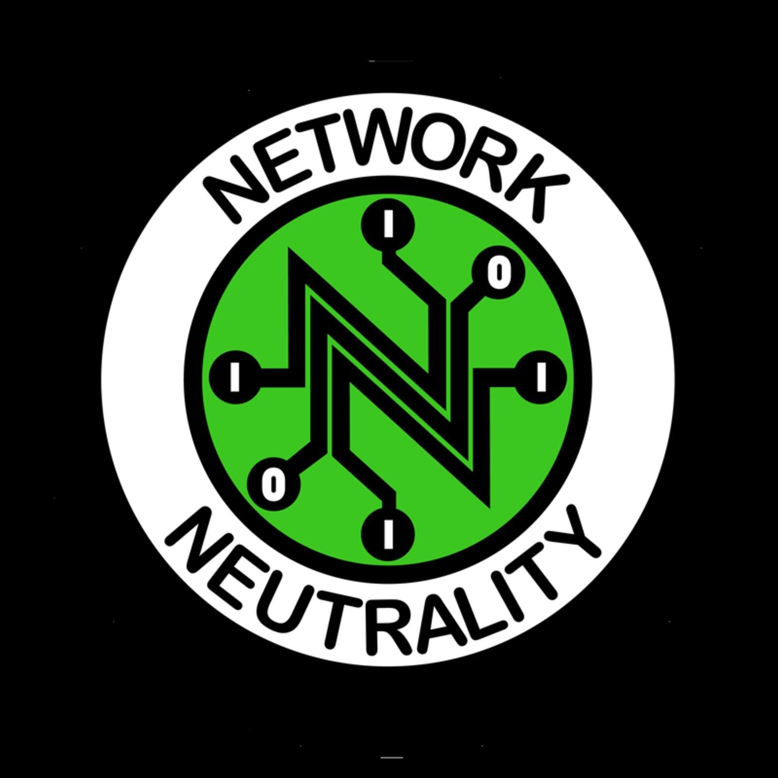 The Fight for Net Neutrality: John Nichols episode artwork