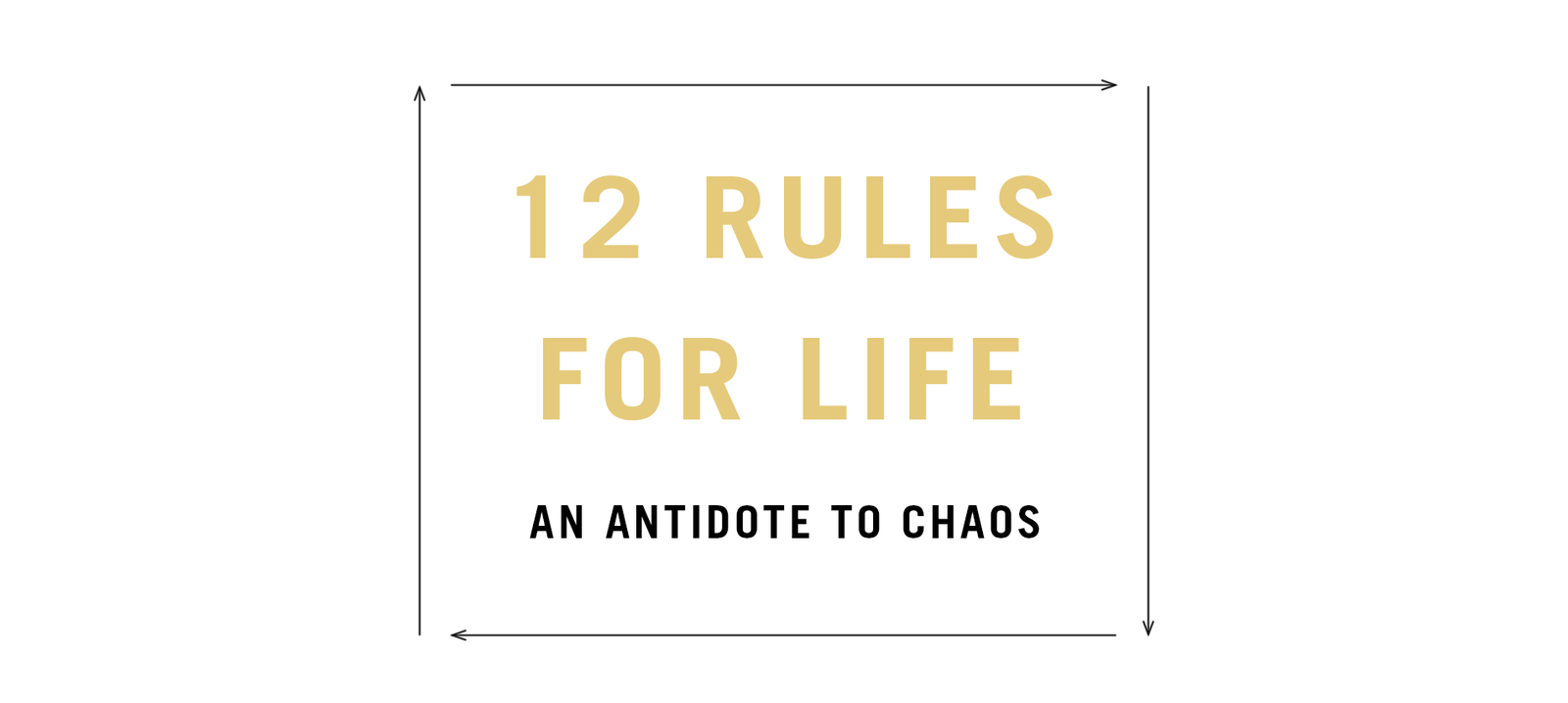 Advice for Men from best-seller Jordan Peterson: Katha Pollitt episode artwork