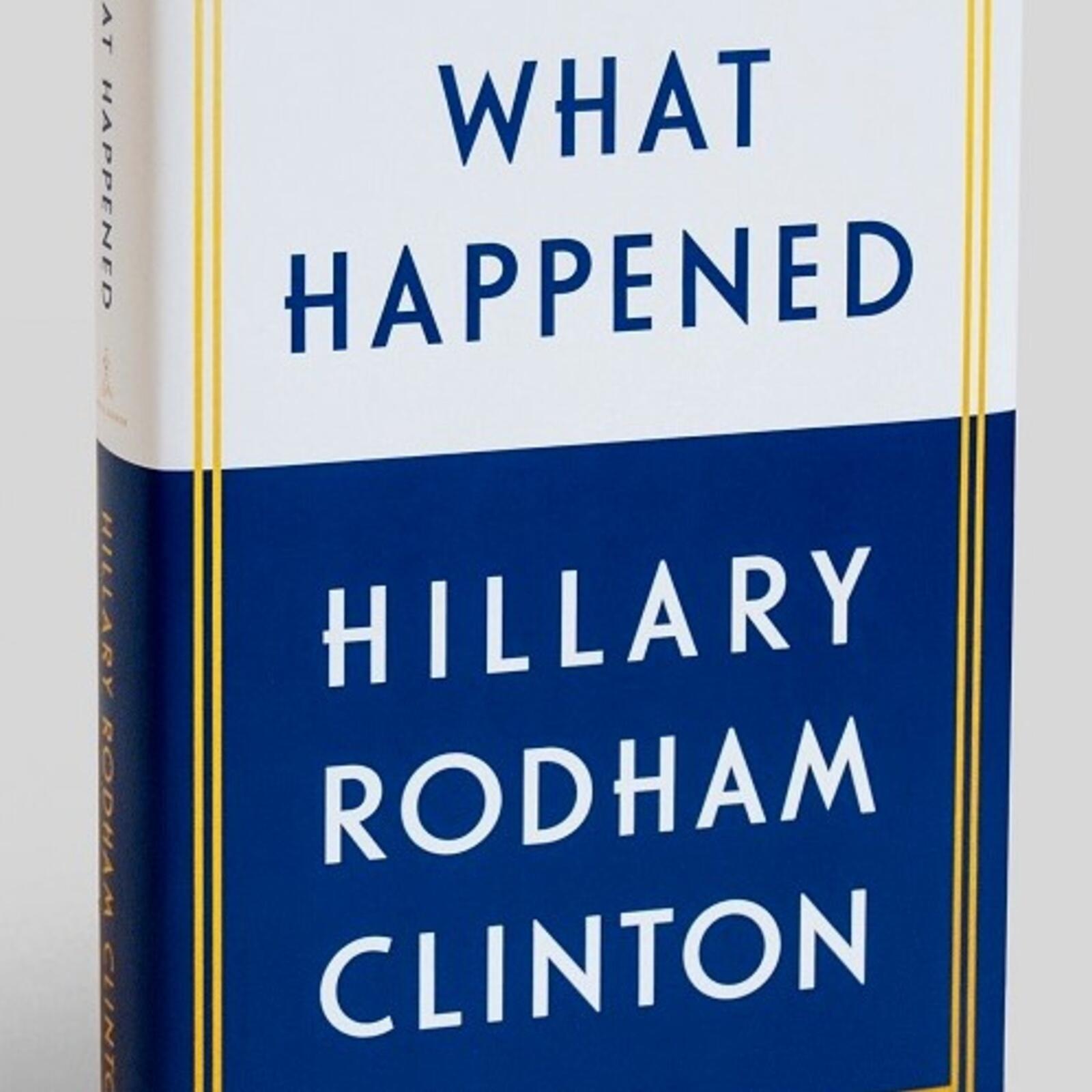 Start Making Sense Clips