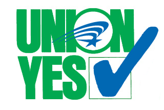 Unions and Politics--in November, and After: Lee Saunders episode artwork