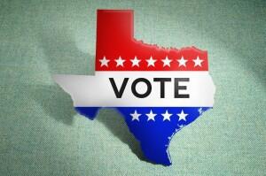 Populist Democrats are on the Move in Texas: D.D. Guttenplan episode artwork