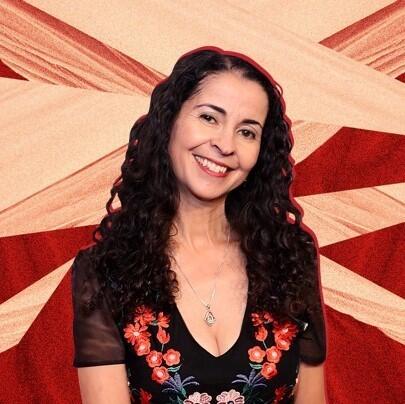 Start Making Sense Clips