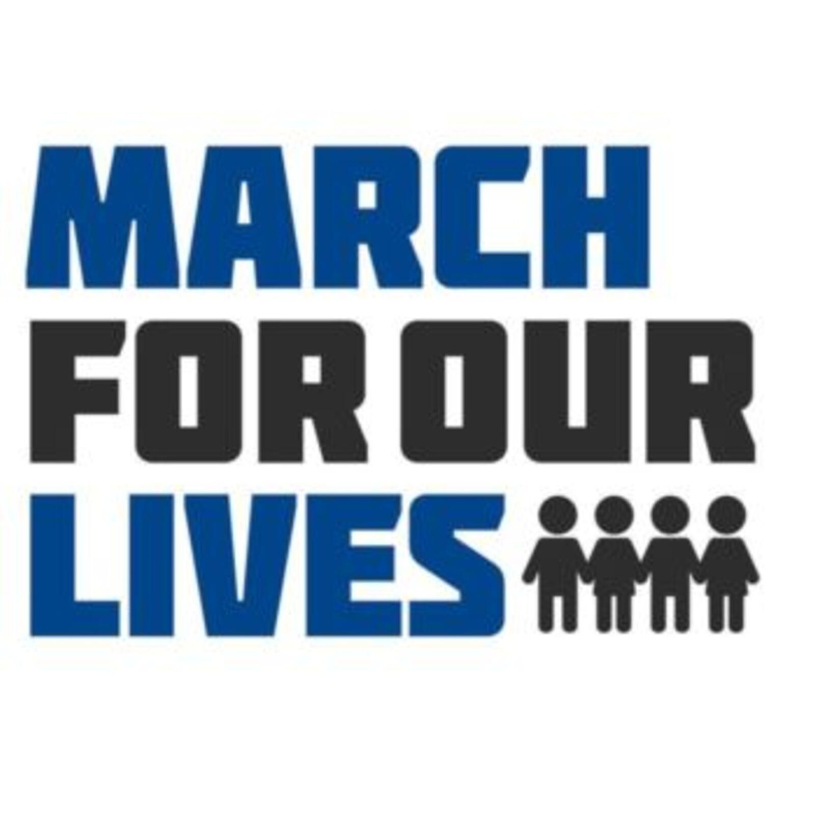 How Trump Radicalized the Parkland Kids in Their Fight Against Guns: George Zornick, plus Micah Sifry on Facebook and Sue Halpern on Trump vs. Libraries episode artwork