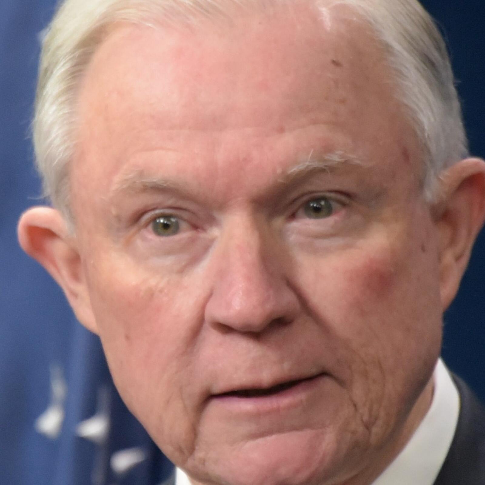 Behind Trump’s Heartless Attack on the Dreamers: John Nichols, plus Elizabeth Holtzman on Robert Mueller and Joan Walsh on Mike Pence episode artwork
