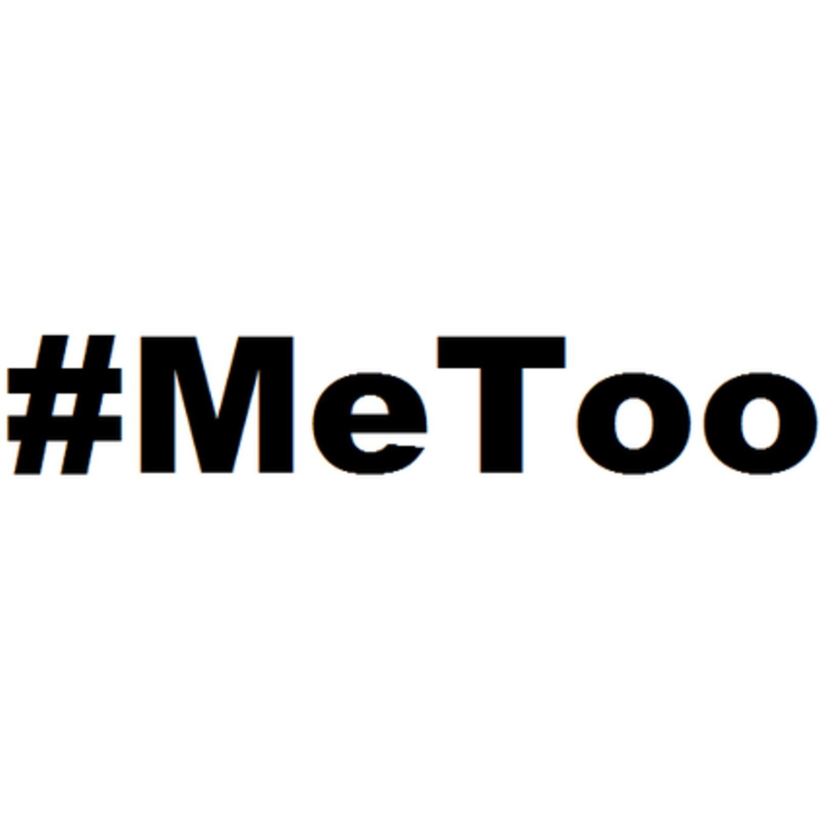 From Bill O’Reilly to Al Franken: Katha Pollitt on #MeToo in 2017; plus John Nichols on The Resistance in 2017 and Howell Raines on Alabama's Amazing Year episode artwork
