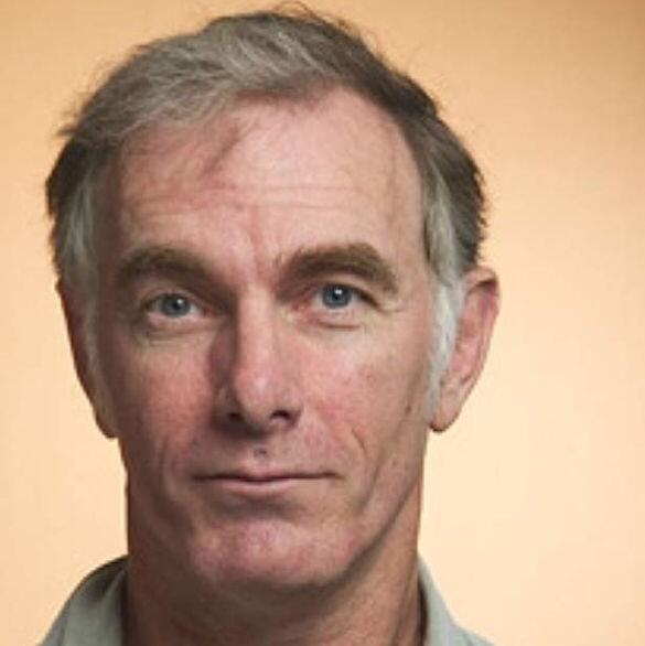 John Sayles on 'Yellow Earth': When Fracking Came to the Dakotas episode artwork