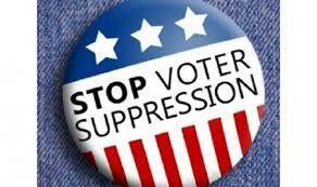 Vote Suppression in 2018: Ari Berman episode artwork