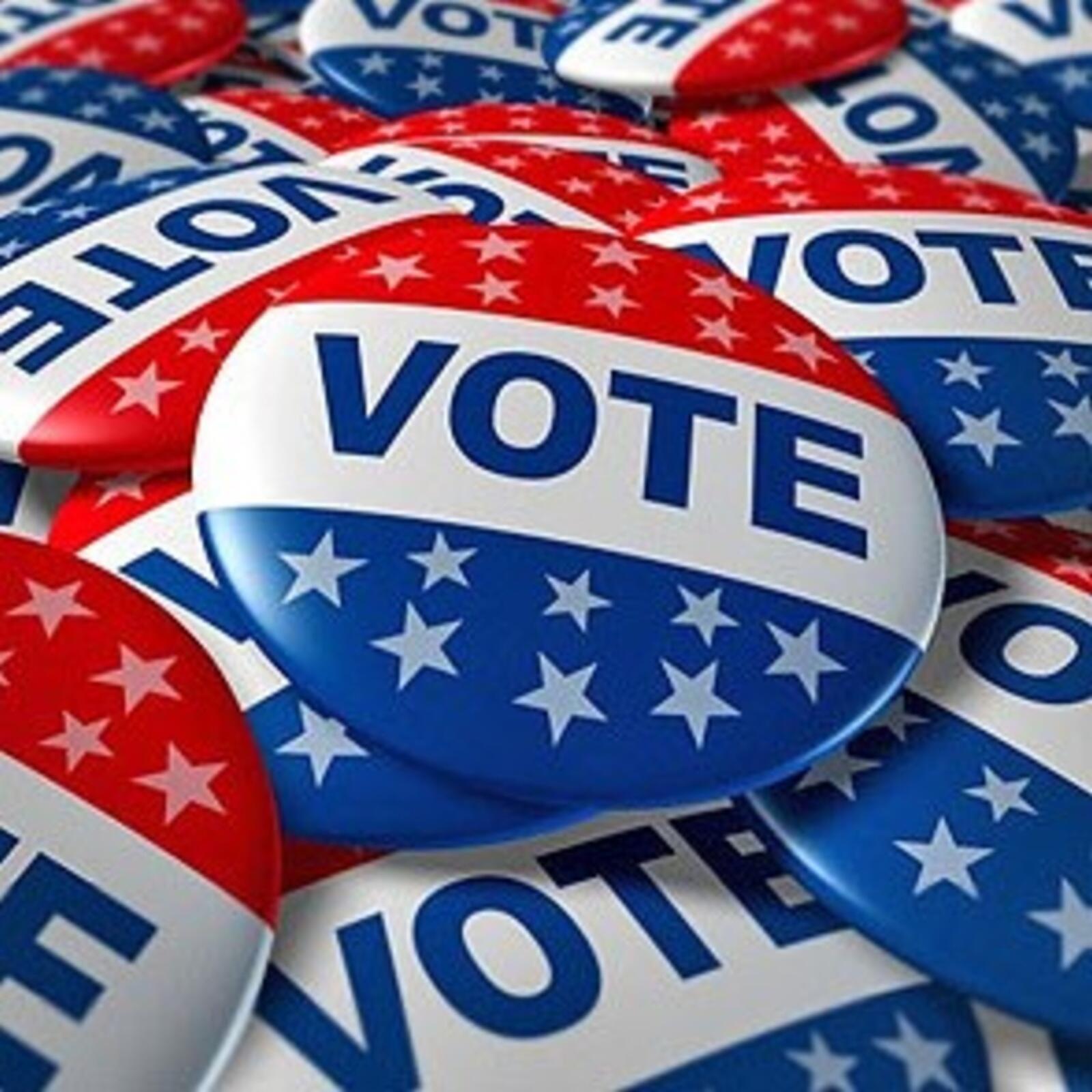 Hey, Democrats Are Actually Running to Win!  Joan Walsh on the Democrats’ new strategy, Amy Wilentz on Ivanka, and Anna Deavere Smith on the school-to-prison pipeline episode artwork