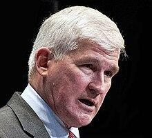 Start Making Sense Clips