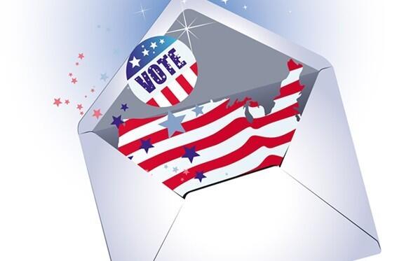 Elections and the Coronavirus: John Nichols episode artwork