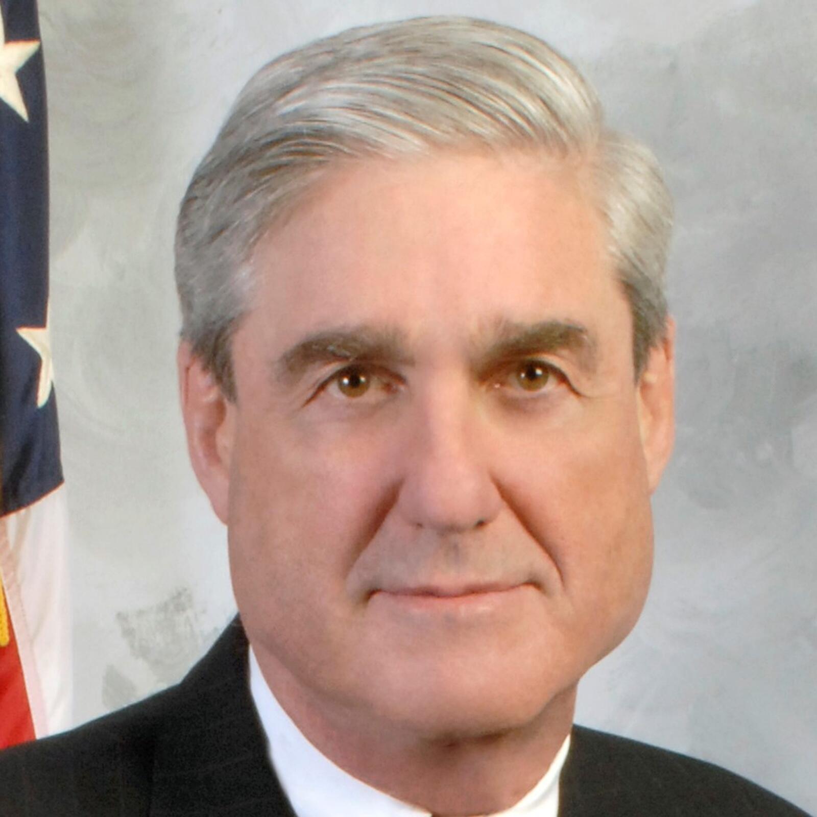 Robert Mueller’s Brilliant Move Against Trump: Elizabeth Holtzman episode artwork