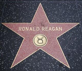 From Reagan to Trump in the Movies: J. Hoberman episode artwork