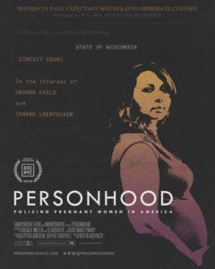 Katha Pollitt: The Problem with Fetal Personhood episode artwork