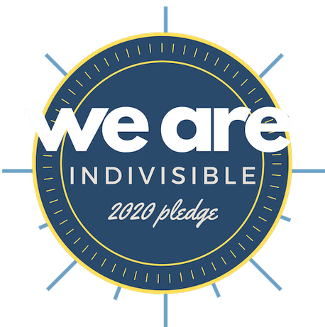 Start Making Sense Clips