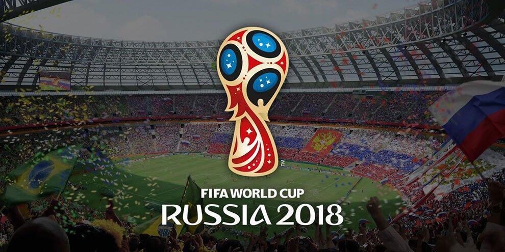 World Cup Politics: Right-Wing Populist Nationalism, or Celebration of Diversity?  Bob Edelman episode artwork