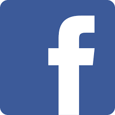 1: It's Time to Break Up Facebook: Micah Sifrey episode artwork