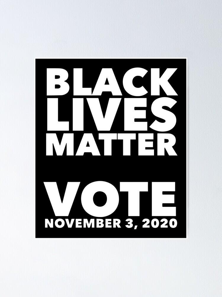 How Black Lives Matter won at the Polls: Jody Armour episode artwork